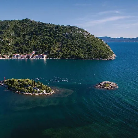 アパート Amazing In With Wifi *