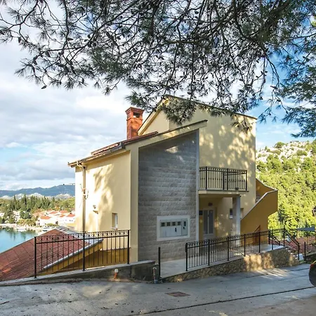 Amazing In With Wifi ブラチェ