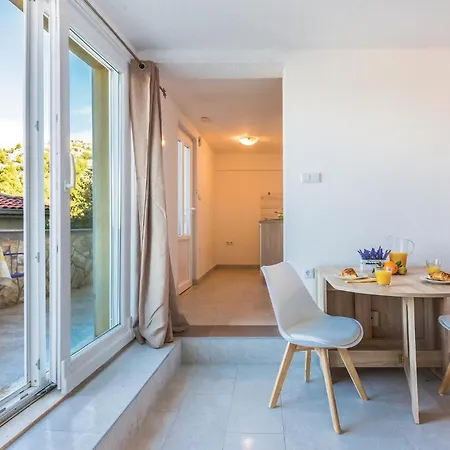 Amazing In With Wifi Apartamento *