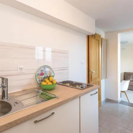 Amazing In With Wifi Blace