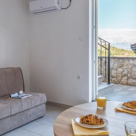 Amazing In With Wifi * Blace