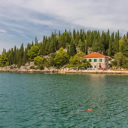 Apartman Amazing In With Wifi *