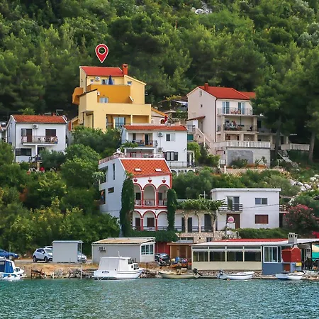 Amazing In With Wifi * Blace