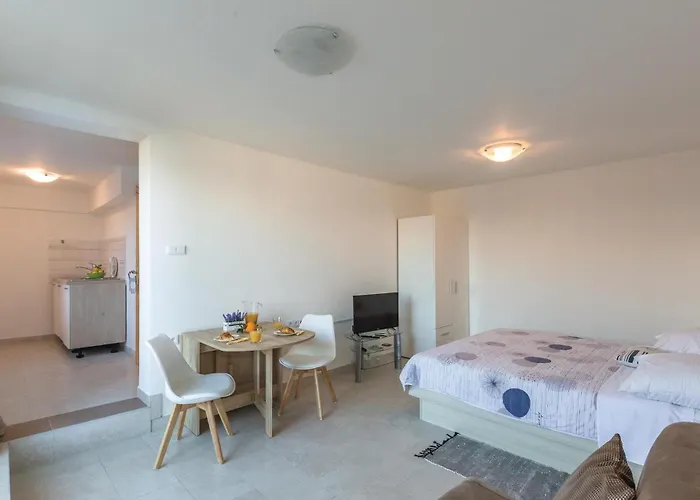 Amazing In With Wifi * Блаце