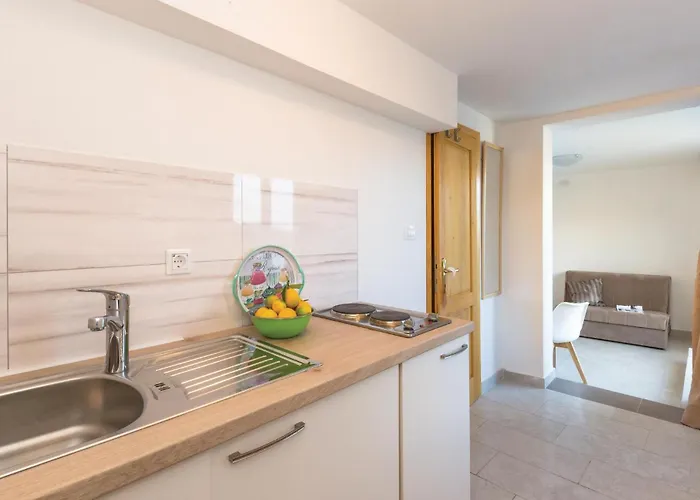 Amazing In With Wifi Блаце