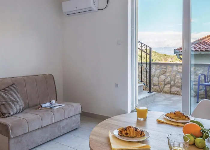 Amazing In With Wifi * Блаце