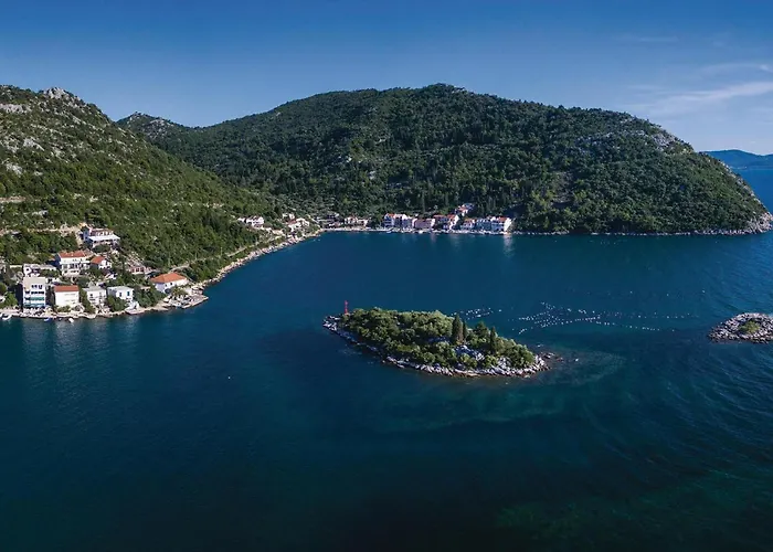 Amazing In With Wifi Апартаменты