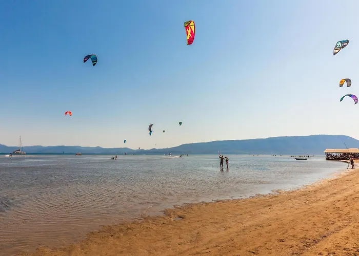 Amazing In With Wifi Апартаменты *