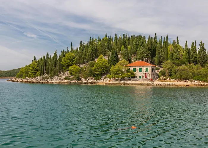 Апартаменты Amazing In With Wifi *