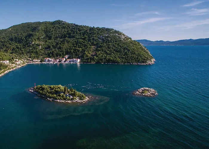 Апартаменты Amazing In With Wifi *